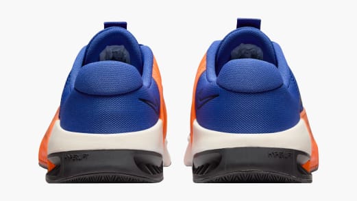 Nike Metcon 9 - Men's | Rogue Fitness